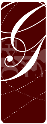 advertising graphic design texas