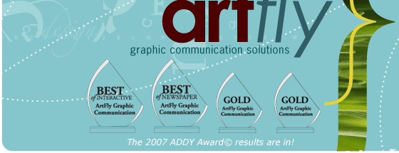 advertising logo design billboards texas