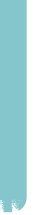 video production web design texas