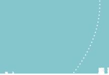 web design graphic design texas